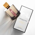عطر ادکلن دلیکیت چوگان - Delicate Chaugan - بررسی، قیمت و خرید
