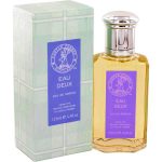 عطر ادکلن اودو کسل فوربز - Eau Deux Castle Forbes - بررسی، قیمت و خرید