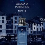 عطر ادکلن - Notte Acqua di Portofino - بررسی، قیمت و خرید