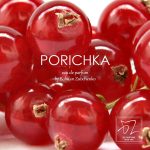 عطر ادکلن آلیا 78 پوریشکا بی‌زی پرفیومز - Alea 78 Porichka BZ Parfums - بررسی، قیمت و خرید
