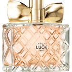 عطر ادکلن اون لاک لا وی اِی‌وِن - Avon Luck La Vie Avon - بررسی، قیمت و خرید