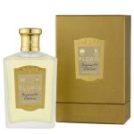 عطر ادکلن بِرگاموتو پوزیتانو فلوریس - Bergamotto Positano Floris - بررسی، قیمت و خرید