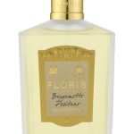 عطر ادکلن بِرگاموتو پوزیتانو فلوریس - Bergamotto Positano Floris - بررسی، قیمت و خرید