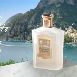 عطر ادکلن بِرگاموتو پوزیتانو فلوریس - Bergamotto Positano Floris - بررسی، قیمت و خرید