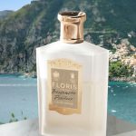 عطر ادکلن بِرگاموتو پوزیتانو فلوریس - Bergamotto Positano Floris - بررسی، قیمت و خرید
