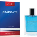 عطر ادکلن استارگیت دیلیس پرفیوم - Stargate Dilís Parfum - بررسی، قیمت و خرید