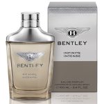 عطر ادکلن اینفینیت او دو تویلت بنتلی - Infinite Eau de Toilette Bentley - بررسی، قیمت و خرید