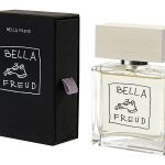 عطر ادکلن بلا فروید بلا فروید - Bella Freud Bella Freud - بررسی، قیمت و خرید