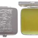 عطر ادکلن برگاموس افتلیر - Bergamoss Aftelier - بررسی، قیمت و خرید