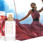 عطر ادکلن کریمزون کلاد برونلی - Crimson Cloud Bronnley - بررسی، قیمت و خرید
