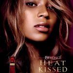 عطر ادکلن هیت کیس بیانسه - Heat Kissed Beyoncé - بررسی، قیمت و خرید