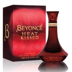 عطر ادکلن هیت کیس بیانسه - Heat Kissed Beyoncé - بررسی، قیمت و خرید