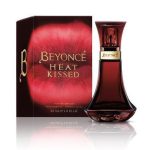 عطر ادکلن هیت کیس بیانسه - Heat Kissed Beyoncé - بررسی، قیمت و خرید