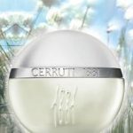 عطر ادکلن چروتی ۱۸۸۱ بلنک چروتی - Cerruti 1881 Blanc Cerruti - بررسی، قیمت و خرید