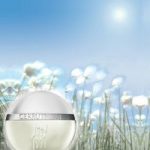 عطر ادکلن چروتی ۱۸۸۱ بلنک چروتی - Cerruti 1881 Blanc Cerruti - بررسی، قیمت و خرید
