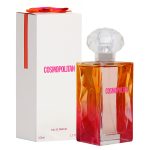 عطر ادکلن کازموپولیتن کازموپالیتن - Cosmopolitan Cosmopolitan - بررسی، قیمت و خرید