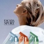 عطر ادکلن اسکادا اسپرت کانتری ویکند اسکادا - Escada Sport Country Weekend Escada - بررسی، قیمت و خرید