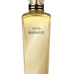 عطر ادکلن اود رادیوس کارتیر - Oud Radieux Cartier - بررسی، قیمت و خرید