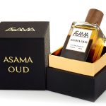 عطر ادکلن آسامه عود اساما پرفیومز - Asama Oud ASAMA Perfumes - بررسی، قیمت و خرید