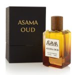 عطر ادکلن آسامه عود اساما پرفیومز - Asama Oud ASAMA Perfumes - بررسی، قیمت و خرید