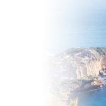 عطر ادکلن پوسیلیپو ای مارینلا - Posillipo E. Marinella - بررسی، قیمت و خرید