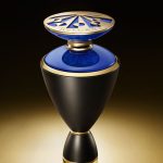 عطر ادکلن لازولیا بولگاری - Lazulia Bvlgari - بررسی، قیمت و خرید