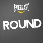 عطر ادکلن راند اِوِرلاست - Round Everlast - بررسی، قیمت و خرید