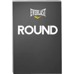 عطر ادکلن راند اِوِرلاست - Round Everlast - بررسی، قیمت و خرید