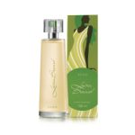 عطر ادکلن لوییزا برونت ایوون - Luiza Brunet Avon - بررسی، قیمت و خرید
