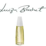عطر ادکلن لوییزا برونت ایوون - Luiza Brunet Avon - بررسی، قیمت و خرید