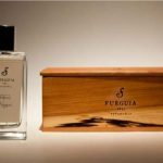 عطر ادکلن فلورس نگراس فیوگیا 1833 - Flores Negras Fueguia 1833 - بررسی، قیمت و خرید