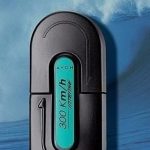 عطر ادکلن سیصد کیلومتر در ساعت اینتنس ایوون - 300 Km/h Intense Avon - بررسی، قیمت و خرید