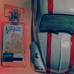 عطر ادکلن نُه هزار و نهصد و نود و هفت کیلومتر کوبا لیبره اونتور - 9797 Km Cuba Libre Aventuur - بررسی، قیمت و خرید