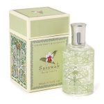 عطر ادکلن ساراواک کراب‌تری اند اوِلن - Sarawak Crabtree & Evelyn - بررسی، قیمت و خرید