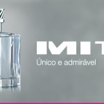 عطر ادکلن میتو اون - Mito Avon - بررسی، قیمت و خرید