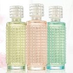 عطر ادکلن ماسک سافت ایوون - Musk Soft Avon - بررسی، قیمت و خرید