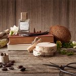 عطر ادکلن ترا وودز کلین - Terra Woods Clean - بررسی، قیمت و خرید