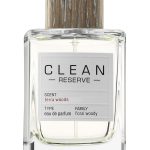 عطر ادکلن ترا وودز کلین - Terra Woods Clean - بررسی، قیمت و خرید