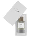 عطر ادکلن ترا وودز کلین - Terra Woods Clean - بررسی، قیمت و خرید