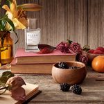 عطر ادکلن امبر زعفران کلین - Amber Saffron Clean - بررسی، قیمت و خرید