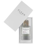 عطر ادکلن امبر زعفران کلین - Amber Saffron Clean - بررسی، قیمت و خرید