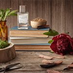 عطر ادکلن اسموکد وتیور کلین - Smoked Vetiver Clean - بررسی، قیمت و خرید