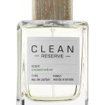 عطر ادکلن اسموکد وتیور کلین - Smoked Vetiver Clean - بررسی، قیمت و خرید