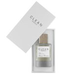 عطر ادکلن اسموکد وتیور کلین - Smoked Vetiver Clean - بررسی، قیمت و خرید