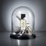 عطر ادکلن متر کوتوریر اکستریت د آتلیه - Maitre Couturier Extrait D'Atelier - بررسی، قیمت و خرید