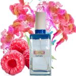 عطر ادکلن اینفبل هات پارفومز - Ineffable Haught Parfums - بررسی، قیمت و خرید