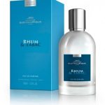 عطر ادکلن روم و تَباک کومپتغ سود پسیفیک - Rhum & Tabac Comptoir Sud Pacifique - بررسی، قیمت و خرید