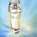 عطر ادکلن اَنفینیمان او دو توالت شوپارد - Infiniment Eau de Toilette Chopard - بررسی، قیمت و خرید