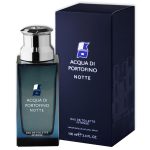 عطر ادکلن - Notte Acqua di Portofino - بررسی، قیمت و خرید