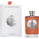 عطر ادکلن دی بیگ بد سدار اَتکینسونز - The Big Bad Cedar Atkinsons - بررسی، قیمت و خرید
